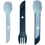 UCO gear Příborová sada UCO Switch Spork Utensil Set – Zboží Dáma