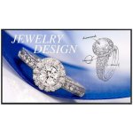 BenQ ST4302S – Zboží Živě