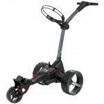 Motocaddy NEW M1 DHC elektrický , graphite ULTRA Lithium + nabíječka – Zbozi.Blesk.cz