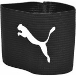 PUMA CAPTAINS ARMBANDS 05001101 Mix – Zboží Mobilmania