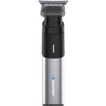 Blaupunkt HCS502 – Hledejceny.cz