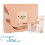 Narciso Rodriguez Narciso Poudree parfémovaná voda dámská 90 ml – Hledejceny.cz