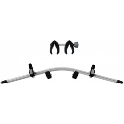 Thule VeloCompact 926-1 adaptér pro 4. kolo