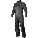 ALPINESTARS overal HURRICANE RAIN 2 černá 4XL