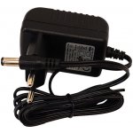 ETA 1449 00140 – Zboží Dáma