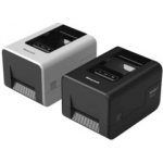 Honeywell PC42E-T PC42e-TW02300 – Zboží Živě