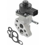 AGR-Ventil TOPRAN 601 795 – Hledejceny.cz