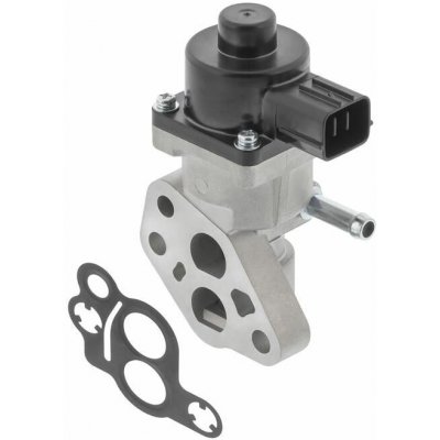 AGR-Ventil TOPRAN 601 795 – Hledejceny.cz