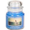 Svíčka Village Candle Summer Breeze 389 g