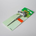 Rosa Hrotový podstavec Zn, TR-45159 – Zboží Dáma