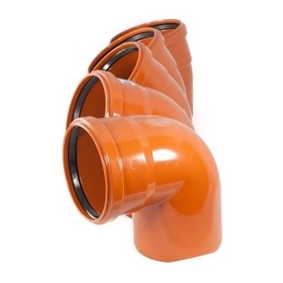 Osma KG koleno KGB 315/87 – Zbozi.Blesk.cz