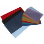 Modelovací podložka PP A4 čirá – Zboží Dáma