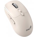Genius NX-8080S BT 31030042401 – Hledejceny.cz
