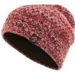 Direct Alpine Daisy 1.0 anthracite – Hledejceny.cz