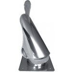 Parkanex Rotomax 150mm – Zboží Dáma