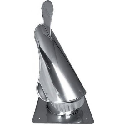 Parkanex Rotomax 150mm – Zboží Dáma