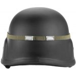 Helma Rothco kočičí oči zelené – Zbozi.Blesk.cz