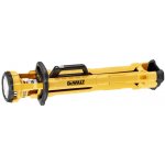 Dewalt DCL079 – Zbozi.Blesk.cz