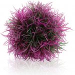 BiOrb fialová koule 9 cm – Hledejceny.cz