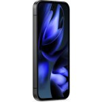 Google Pixel 9a 5G 8GB/128GB Obsidian – Zboží Živě
