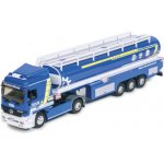 Seva Monti System 1296 Mercedes Actros cisterna 1:48 – Zboží Mobilmania