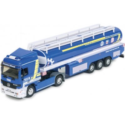 Seva Monti System 1296 Mercedes Actros cisterna 1:48 – Zboží Mobilmania