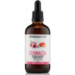 Botanicals 4 life Bylinná tinktura z extraktů třešně aceroly a echinacey 100 ml – Hledejceny.cz
