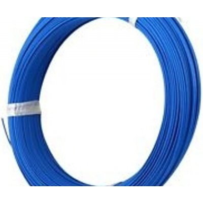 Num´Axes PetSafe Reedog kompatibilní s HT026 Drát 0,5 mm 200 m – Hledejceny.cz