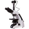 Mikroskop Levenhuk MED D900T 10M