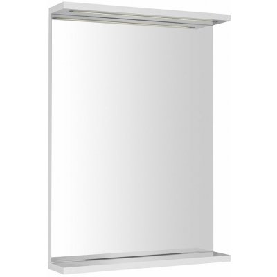 Aqualine KORIN KO395S – Hledejceny.cz