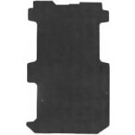 Gumová vana do kufru Rezaw Plast Cargo Renault TRAFIC III krátký 2014 – Zboží Mobilmania