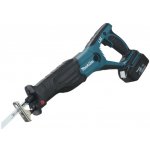 Makita DJR181RFE – Hledejceny.cz