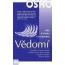 Kniha Vědomí - Osho