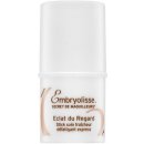 Embryolisse Artist Secret Products oční rozjasňovač v tyčince Express Cooling and Refreshing Eye Care 4,5 g