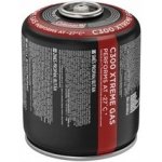 Coleman C 300 Extreme – Sleviste.cz