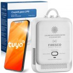 Firesco JY-ZL2010W – Zbozi.Blesk.cz