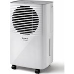 Taurus Pleasant 12l – Zboží Mobilmania