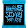 Struna Ernie Ball 2238