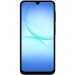 Samsung Galaxy A17 5G A176B 4GB/128GB Black – Zboží Živě