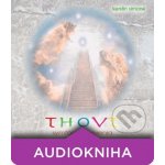 Thovt - Symfonie Stvoření - Kerstin Simoné – Hledejceny.cz