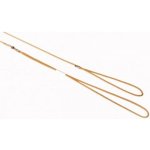 B&F vodítko předváděcí lanko – Zbozi.Blesk.cz