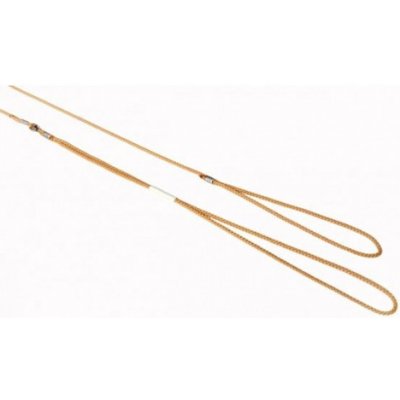 B&F vodítko předváděcí lanko – Zbozi.Blesk.cz