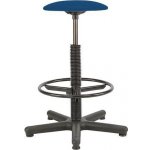 Nowy Styl modrá 55210 – Zboží Dáma