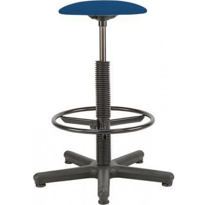 Nowy Styl modrá 55210 – Zboží Dáma