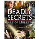 Art of Murder: Deadly Secrets