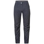 Rafiki GEMINIS blue graphite – Zboží Dáma