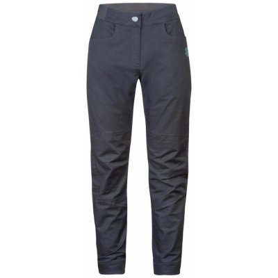Rafiki GEMINIS blue graphite – Zboží Dáma