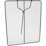 Prohazovačka 1000 x 800 mm oko 8 x 1,2 – Sleviste.cz