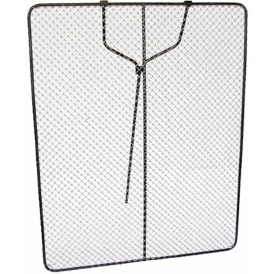 Prohazovačka 1000 x 800 mm oko 8 x 1,2 – Sleviste.cz