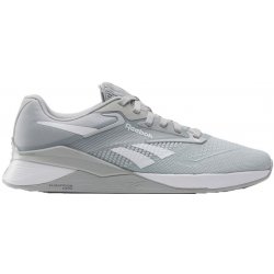 Reebok NANO X4 100074184